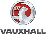 Vauxhall